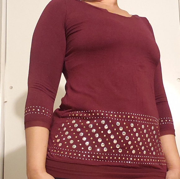 Mama Fine - Picture 5 of 8